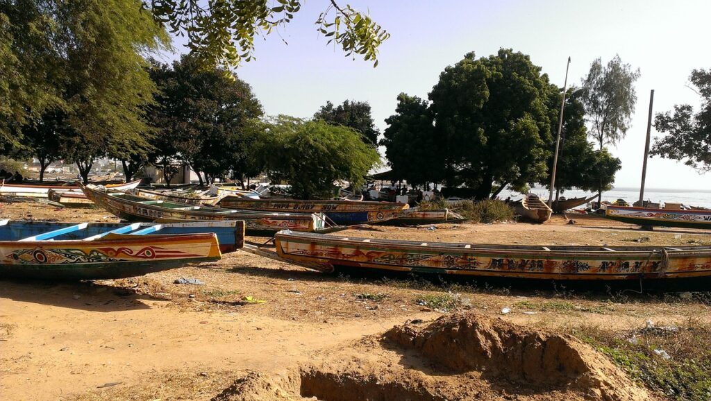 boats, sea, harbour-246972.jpg